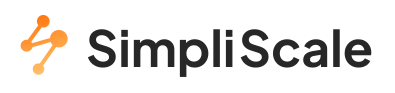SimpliScale